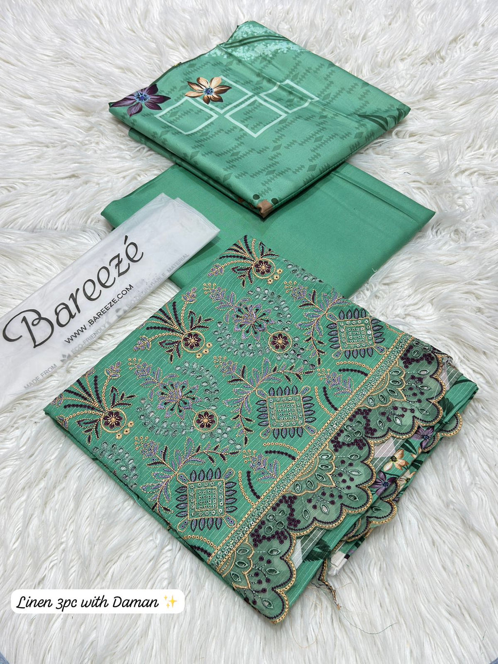Untitled Unstich shalwar kameez