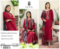 Understand umbridr dress
