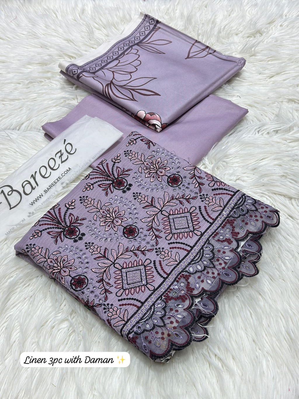 Untitled Unstich shalwar kameez