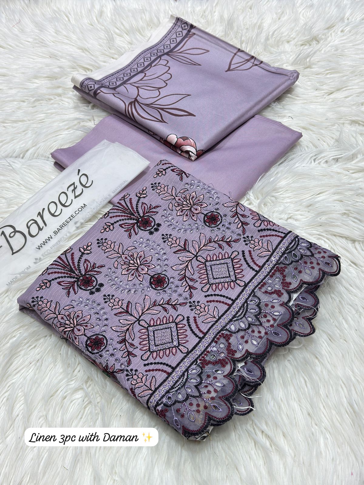 Untitled Unstich shalwar kameez