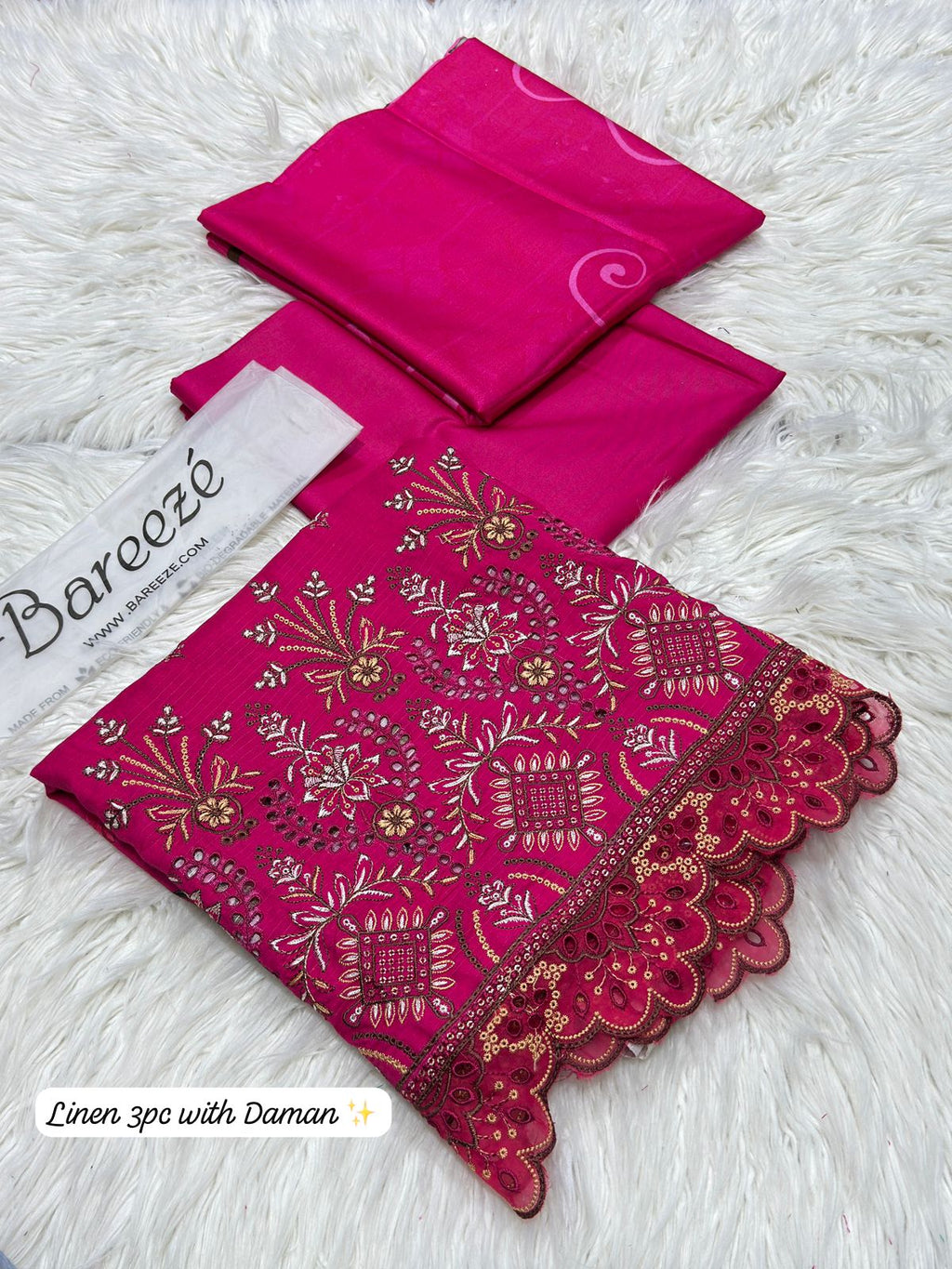 Untitled Unstich shalwar kameez