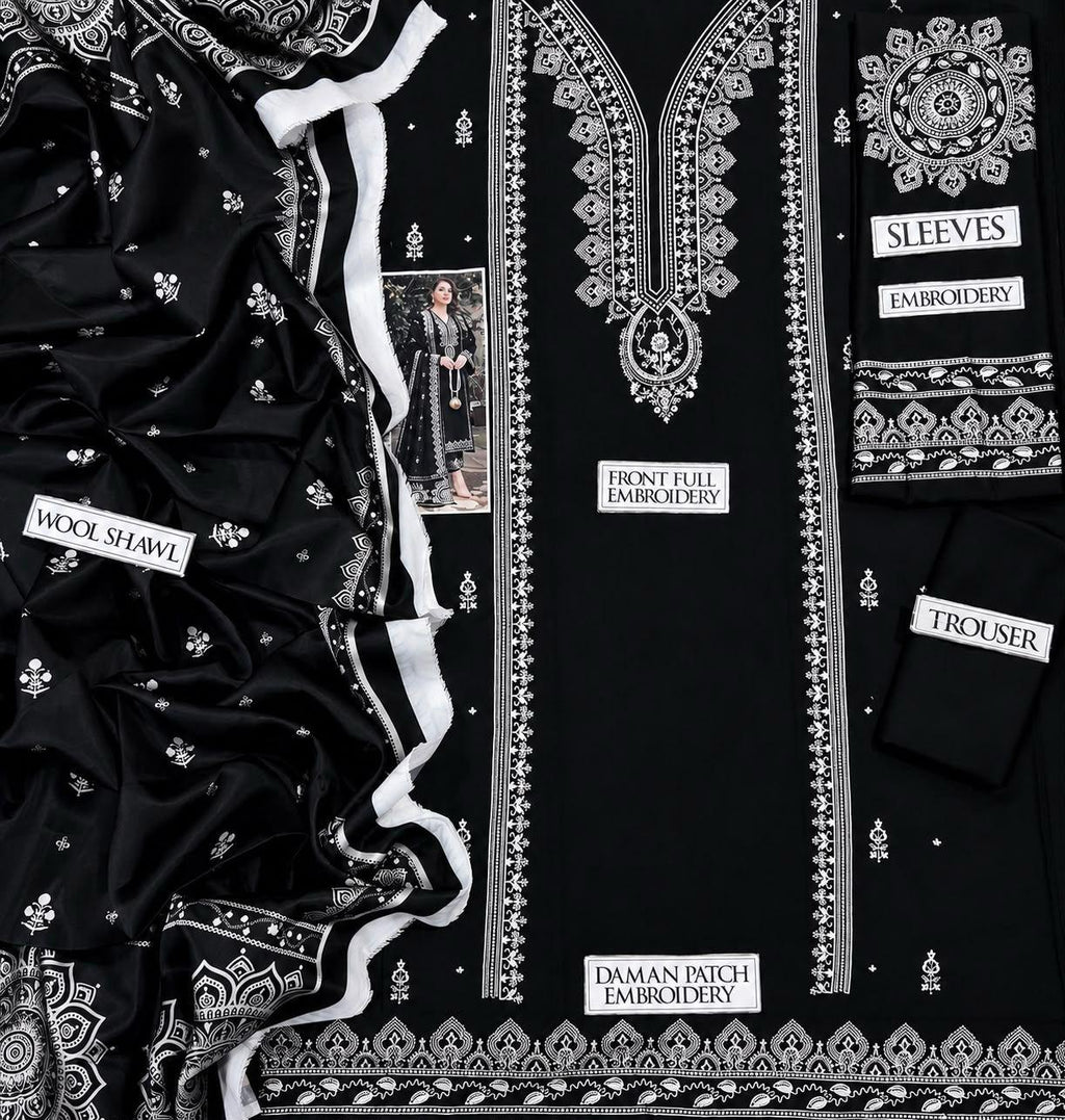 Unfortunately premium dresses