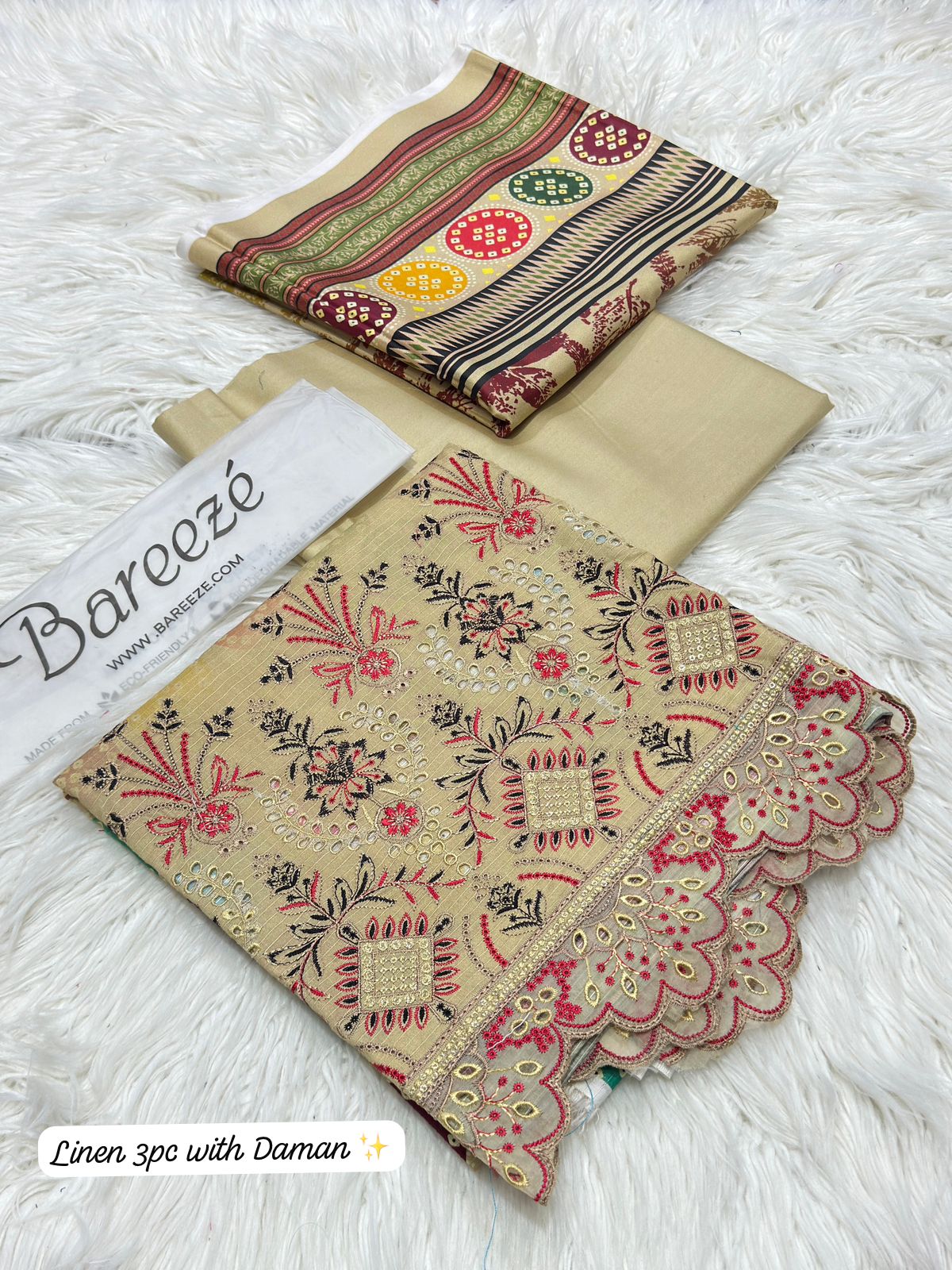 Untitled Unstich shalwar kameez