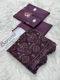 Untitled Unstich shalwar kameez