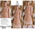 Unstitched suits Available