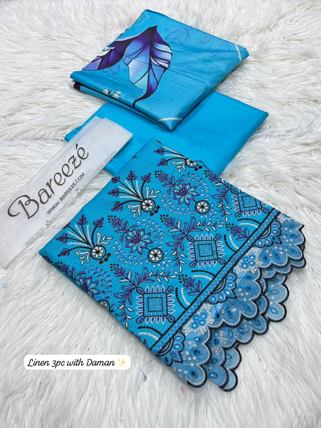 Untitled Unstich shalwar kameez