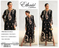 Understand premium dress