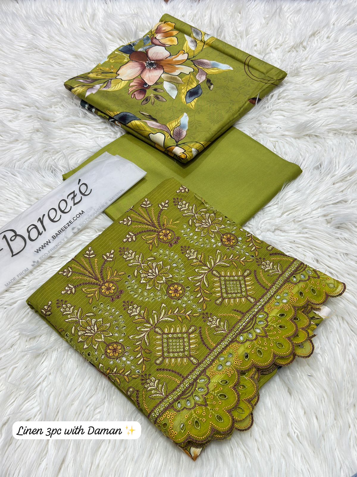 Untitled Unstich shalwar kameez