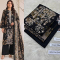 Umbridry Shalwat kameez
