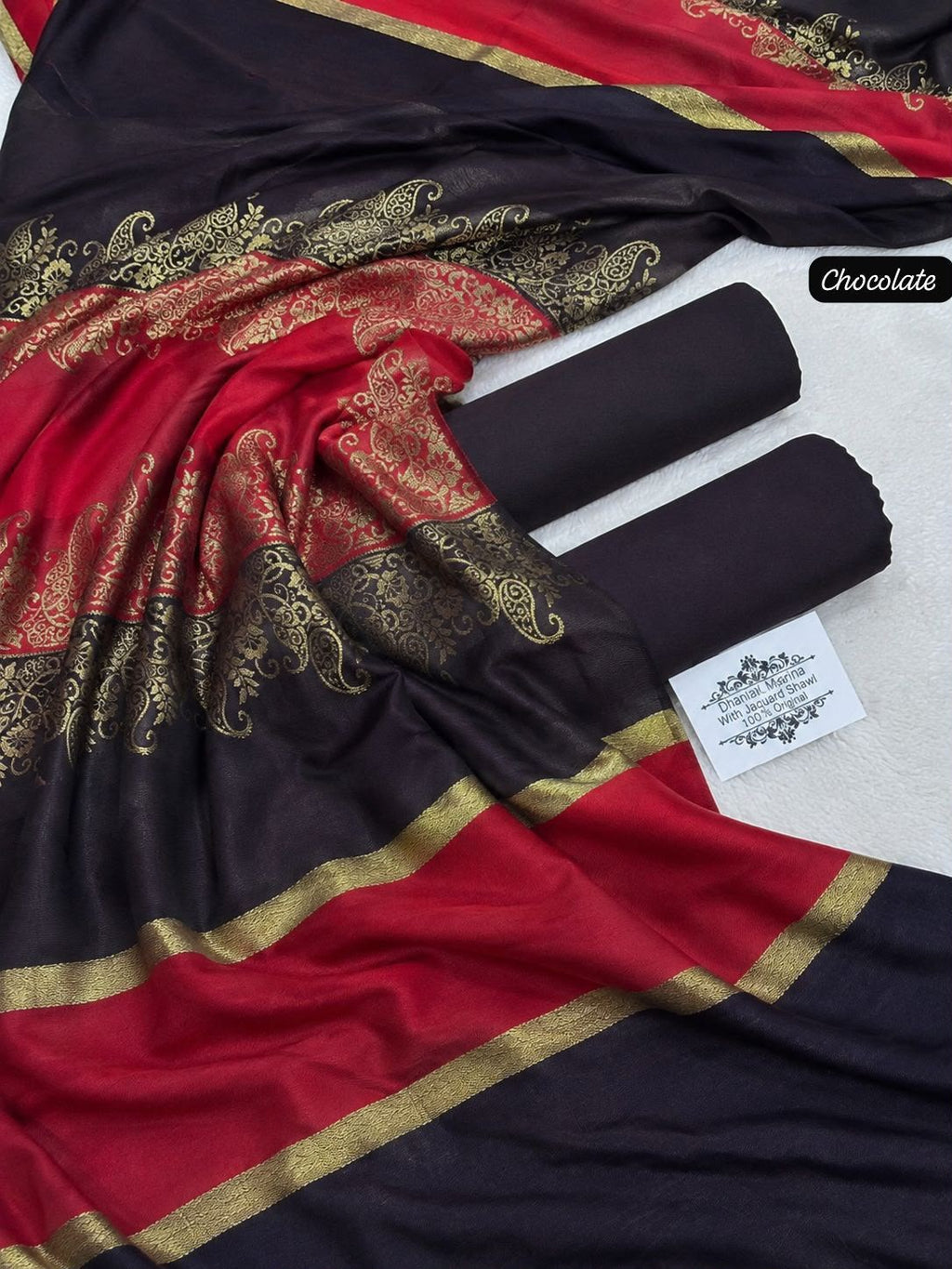 Unstich Shalwar kameez