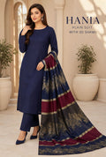 Unstich Shalwar kameez
