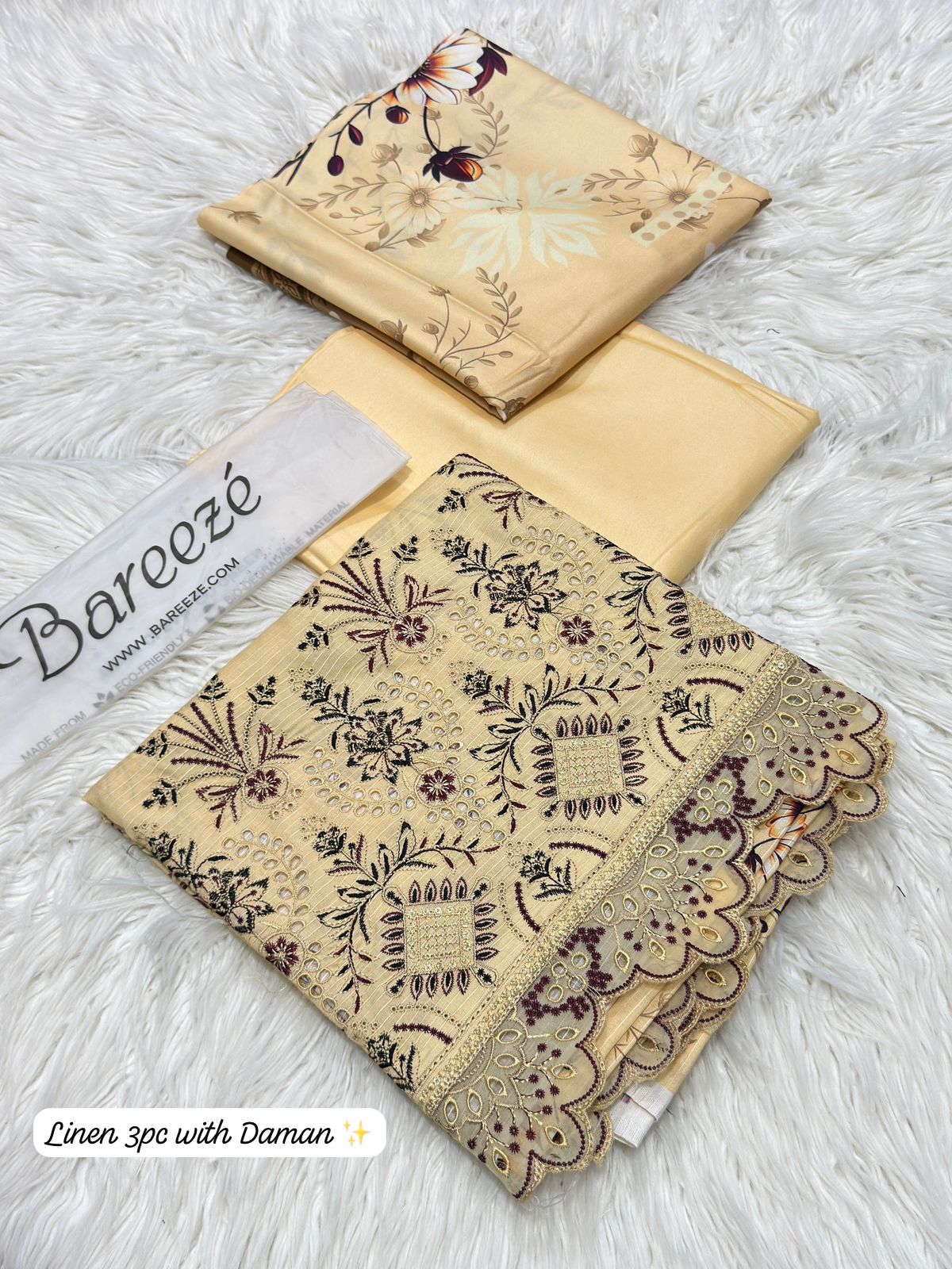 Untitled Unstich shalwar kameez