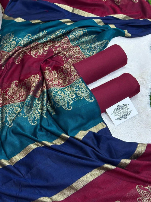 Unstich Shalwar kameez